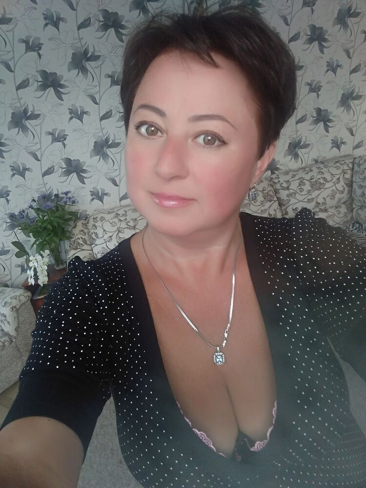 -,   , 52 ,   ,   , c 
