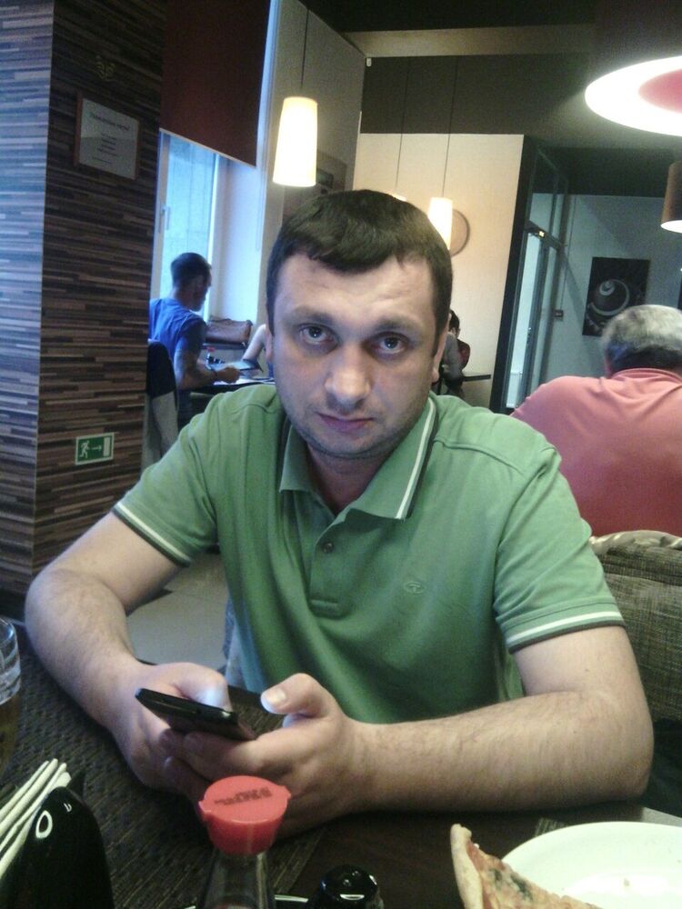 ���� 7543889 ������� ���������, 45 ���, ���� ���������� � �����-����������