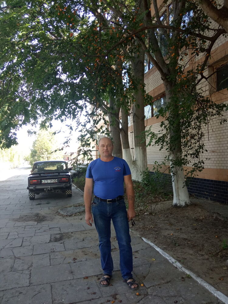  ,   , 50 ,     , c 