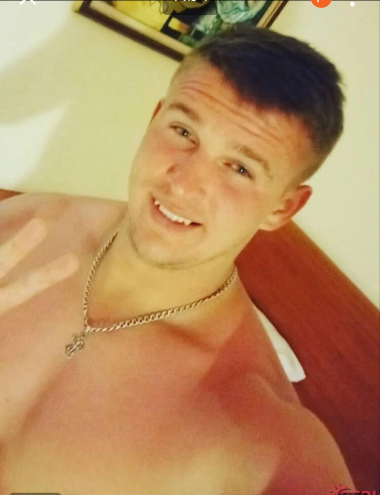 ���� 46938349 ������� �����, 33 ����, ���� ���������� � �������-��-����