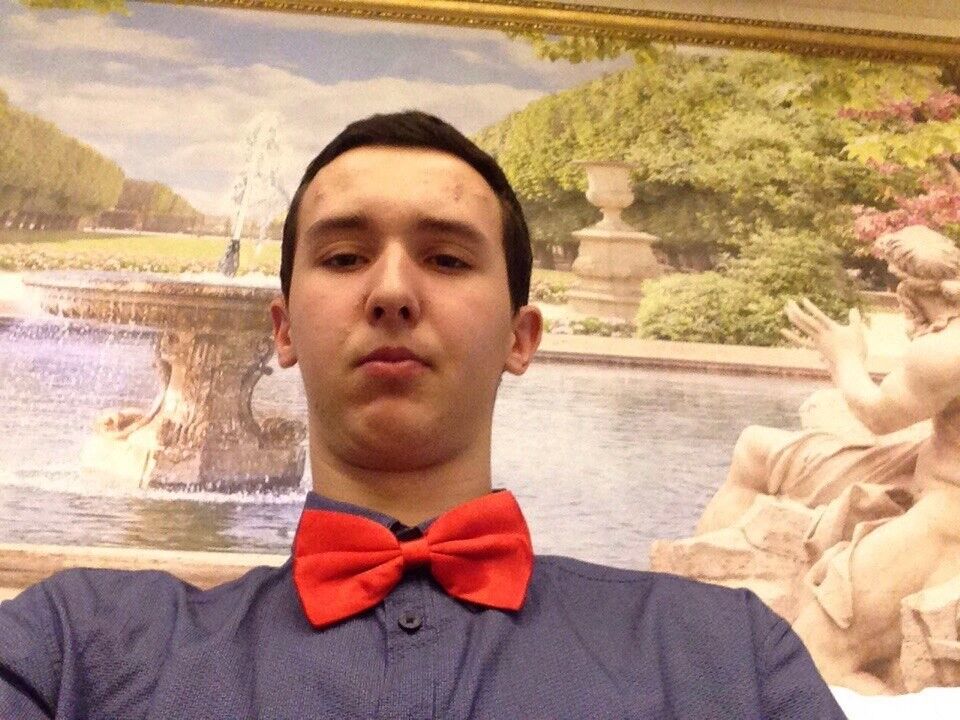 ���������� ��������, ���� ������� �������, 27 ���, ������������ ��� ������, ����� � ���������, c�������� ���������