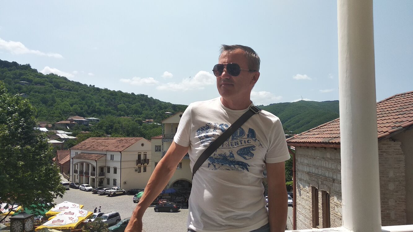 ���� 36517399 ������� ������, 66 ���, ���� ���������� � ����������