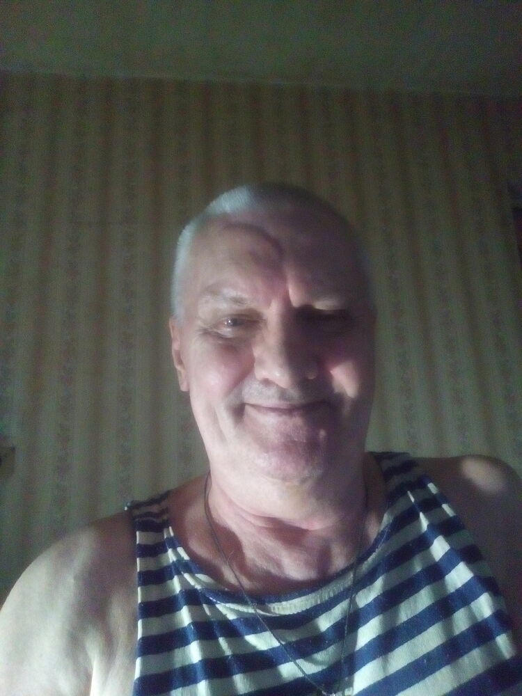  39487009  , 68 ,    