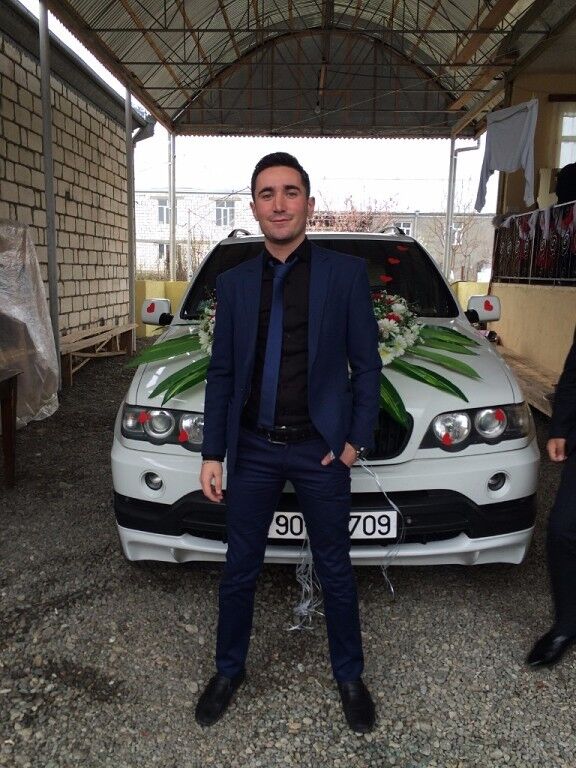  6161639  Saleh, 34 ,    
