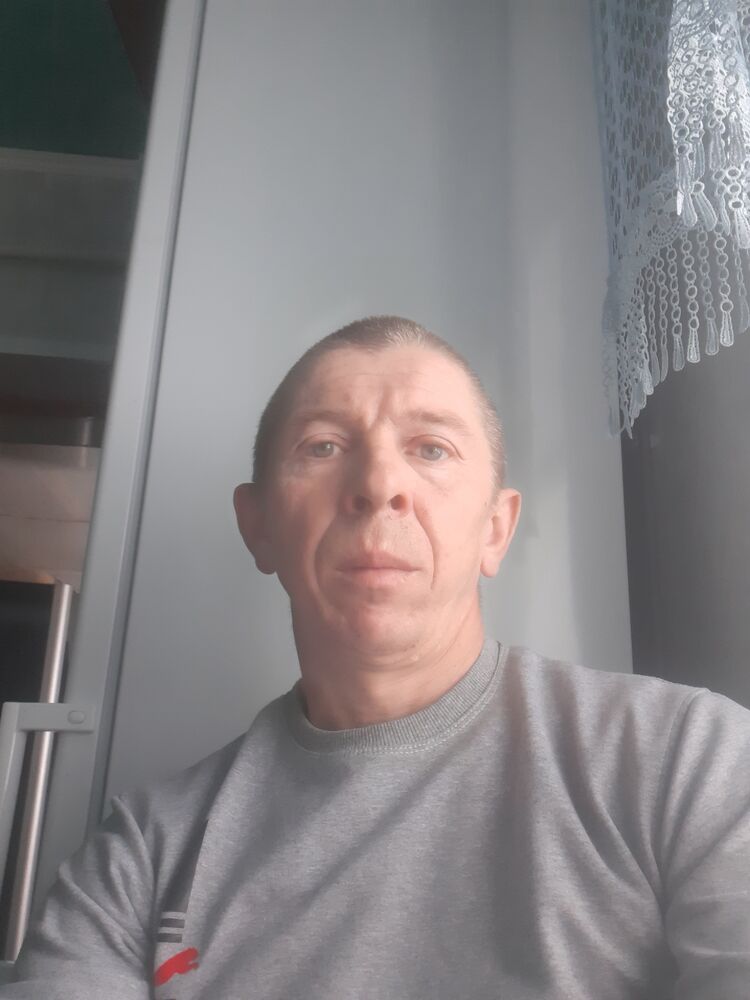 ���� 56150779 ������� ����, 40 ���, ���� ���������� � �������