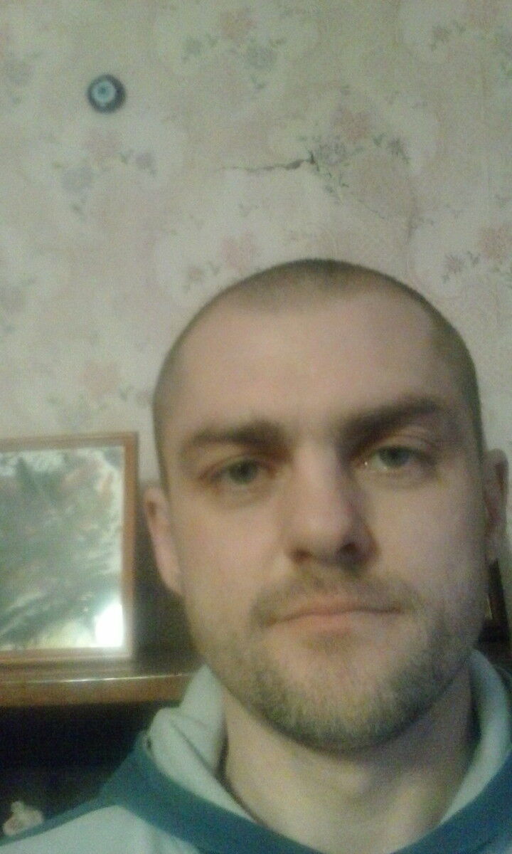  7749629  , 47 ,    