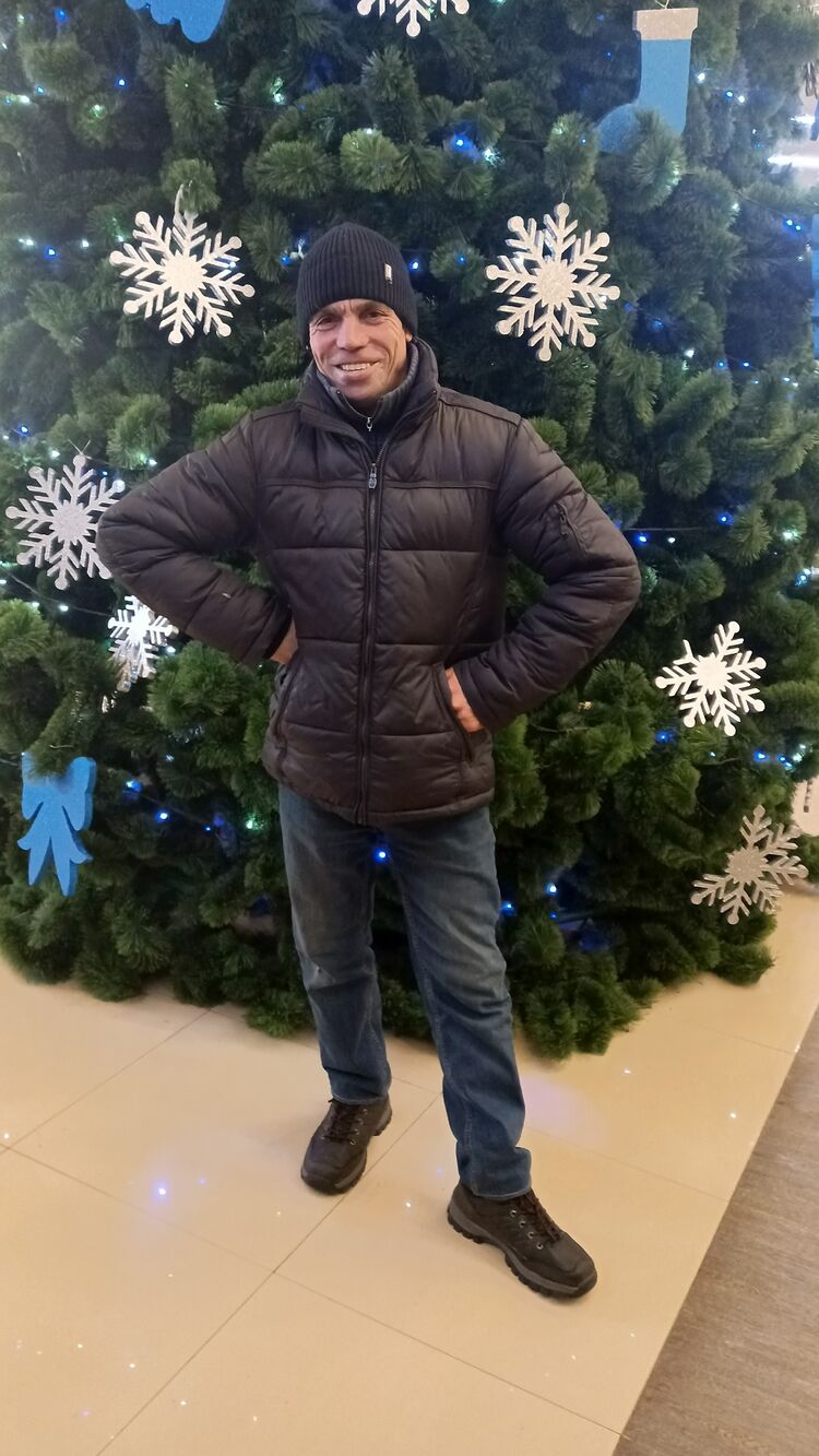 ���������� �����-���������, ���� ������� ����, 42 ����, ������������ ��� ����� � ���������, c�������� ���������