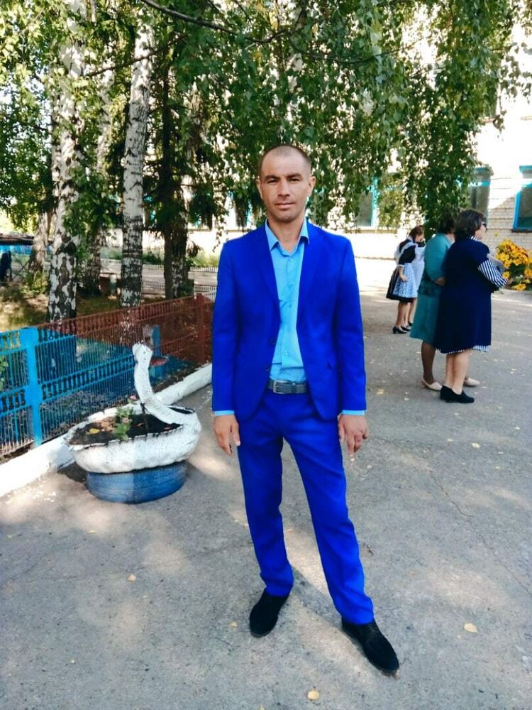 ���������� ���������, ���� ������� ������, 39 ���, ������������ ��� ����� � ���������, c�������� ���������