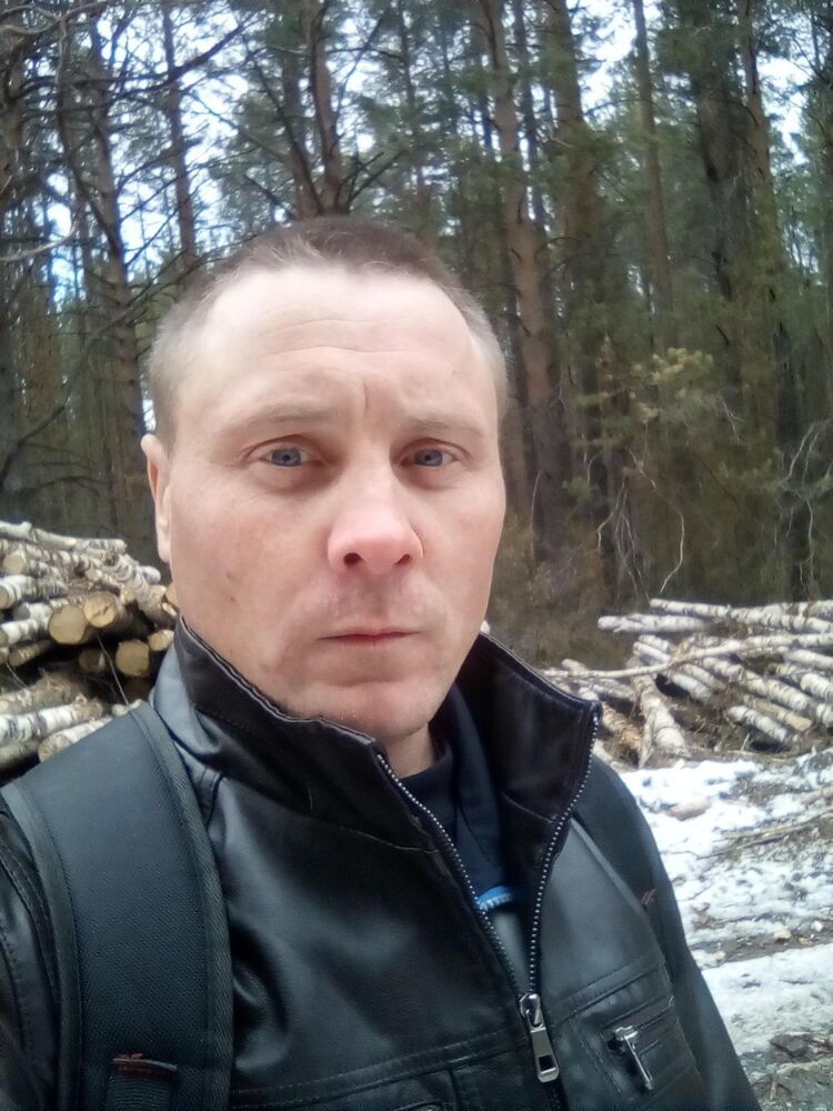 ���� 26561739 ������� �������, 38 ���, ���� ���������� � �����-����������