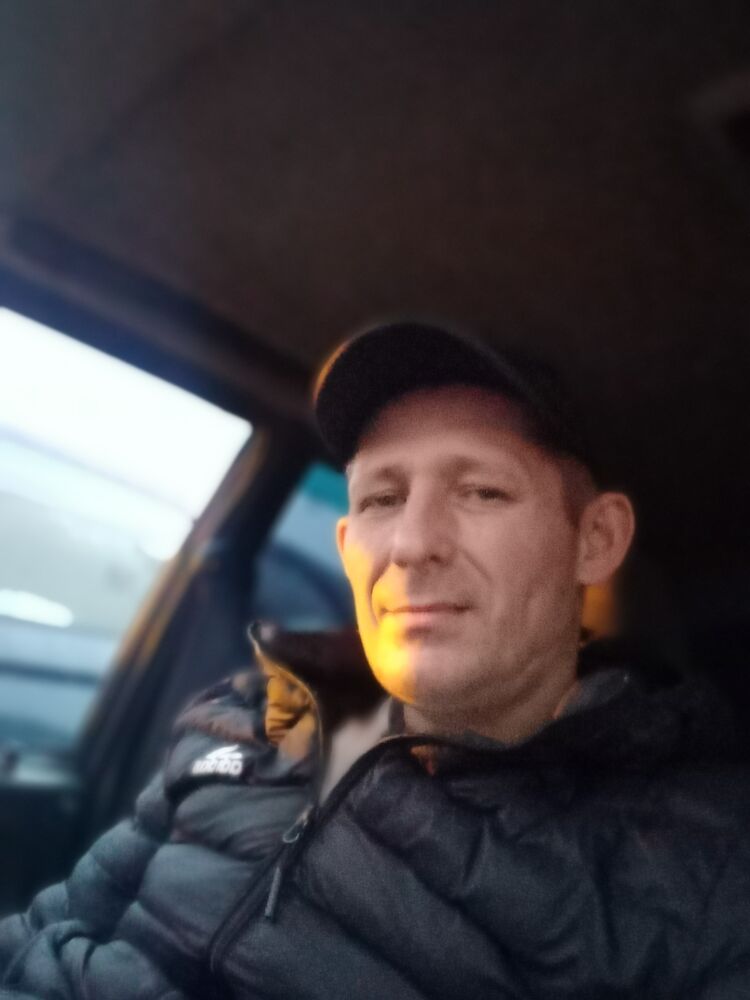  30235659  Aleksandr, 39 ,    
