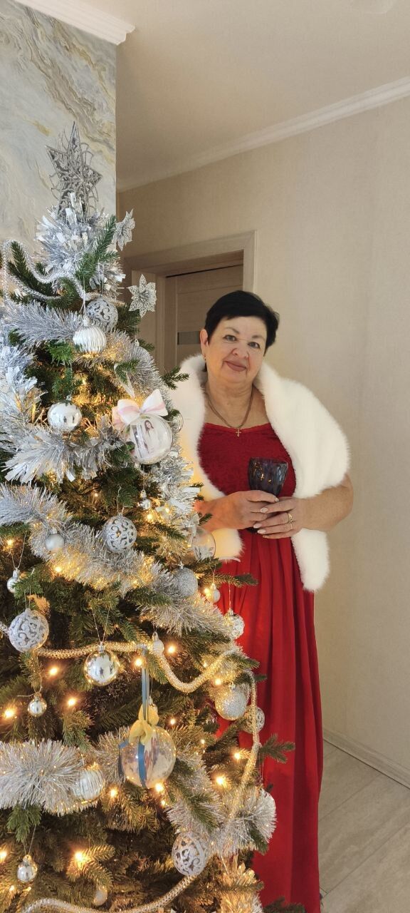 ���������� �����������, ���� ������� �����, 61 ���, ������������ ��� c�������� ���������