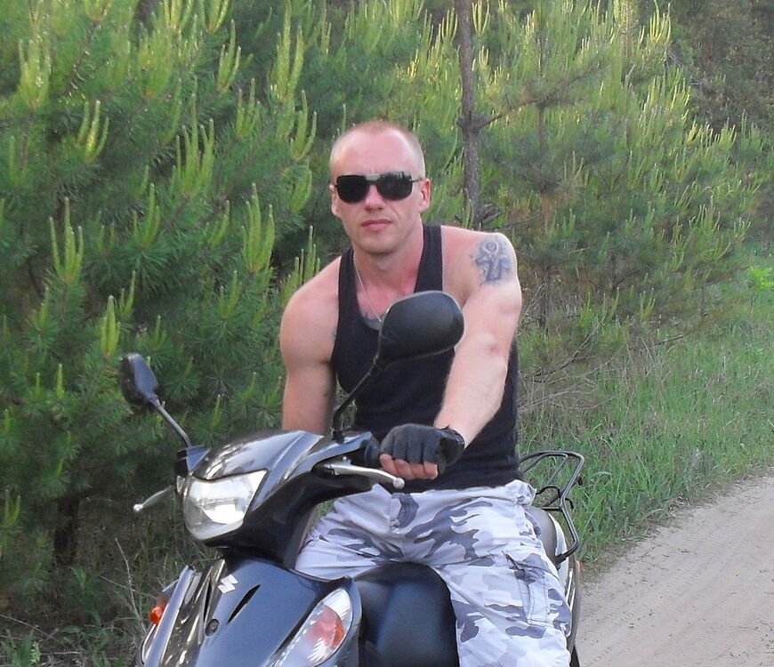  ,   , 47 ,   