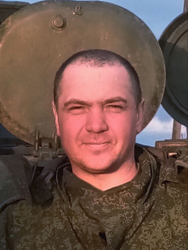 ���������� ������, ���� ������� ������, 41 ���, ������������ ��� ������, ����� � ���������