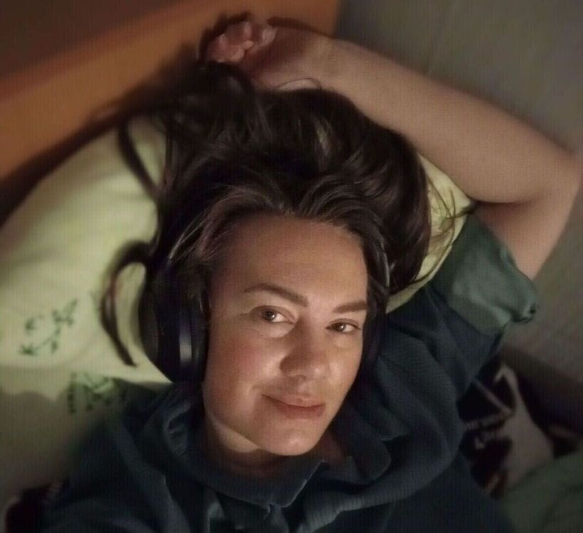  -,   , 47 ,   c , 