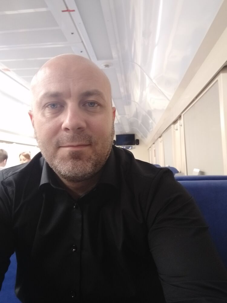 ���� 25482919 ������� ����, 42 ����, ���� ���������� � �����