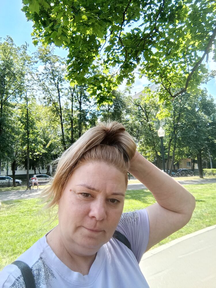 ���������� ������, ���� ������� �������, 49 ���, ������������ ��� c�������� ���������