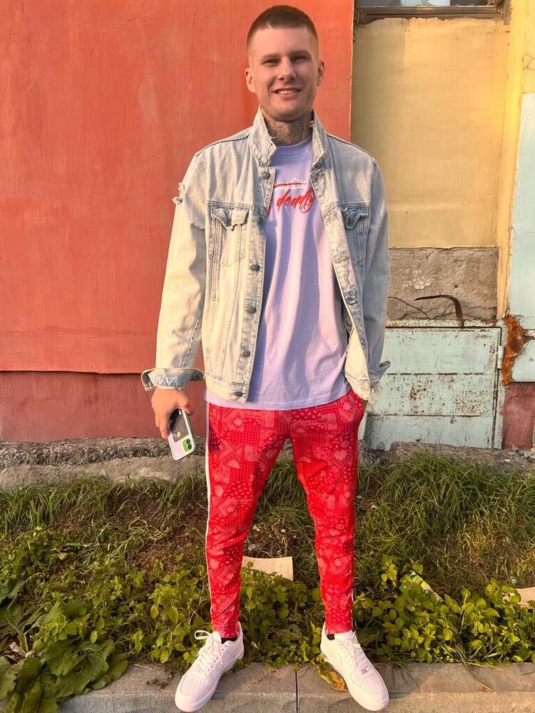 ���� 38393819 ������� Savage, 32 ����, ���� ���������� � ������������