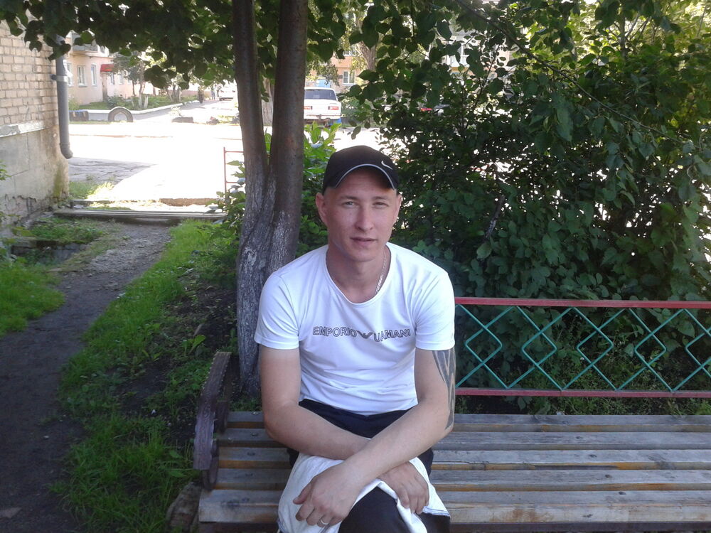 ���������� ���������, ���� ������� Grisha, 39 ���, ������������ ��� c�������� ���������, ���������