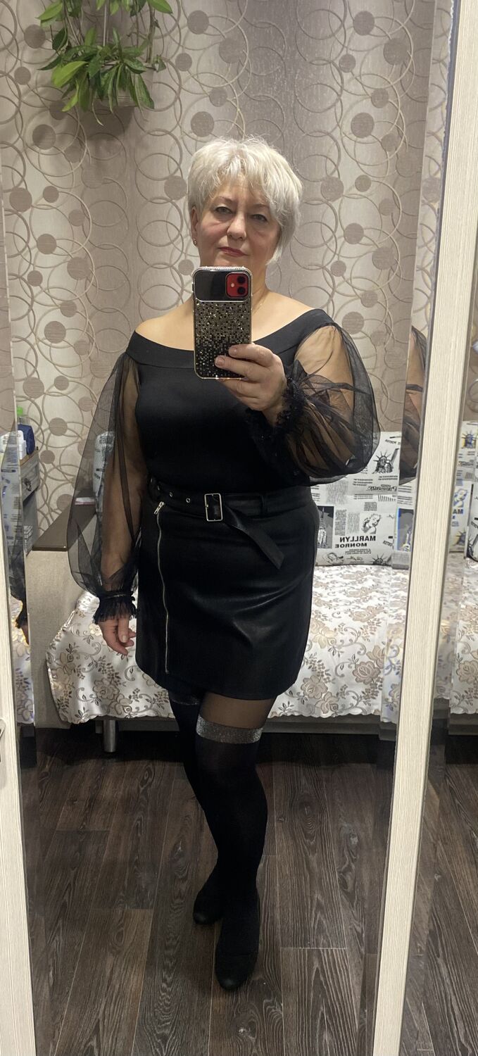  ,   , 55 ,   ,   , 