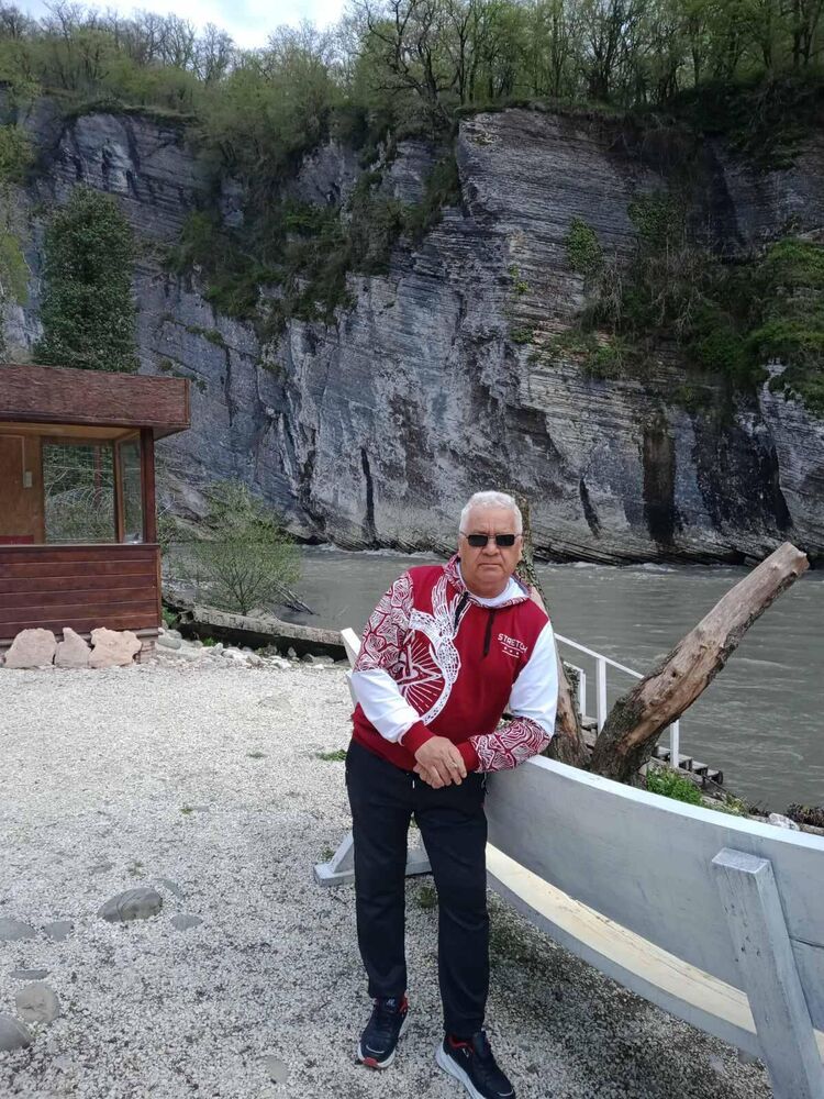 ���� 40055879 ������� ������, 53 ����, ���� ���������� � ������