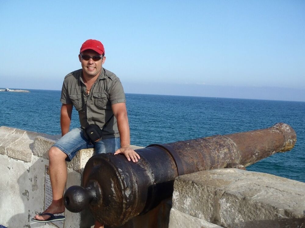 ���������� ���������, ���� ������� �����, 38 ���, ������������ ��� ������, ���������