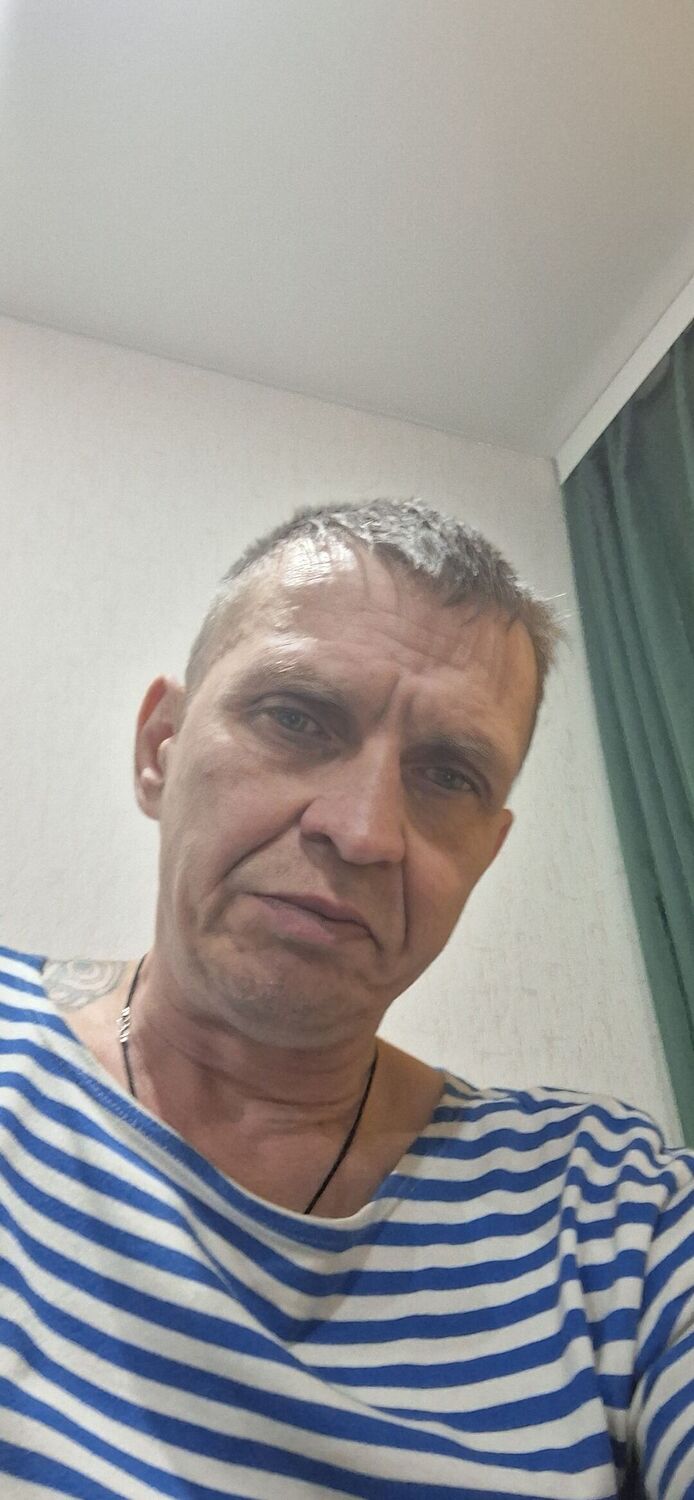  ,   C, 45 ,   ,   