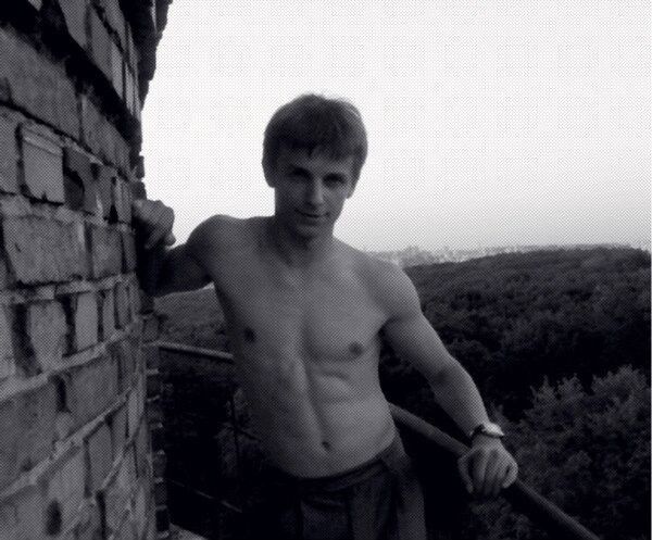 ���� 16020599 ������� ������, 27 ���, ���� ���������� � �����