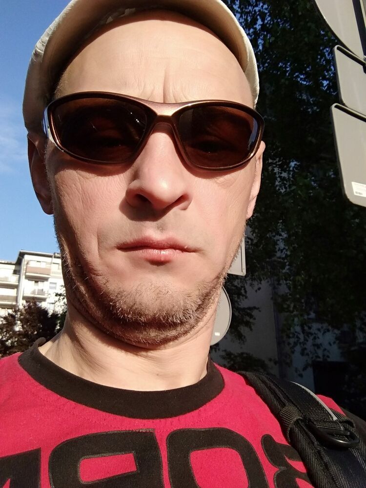  ,   , 49 ,   ,   , c 