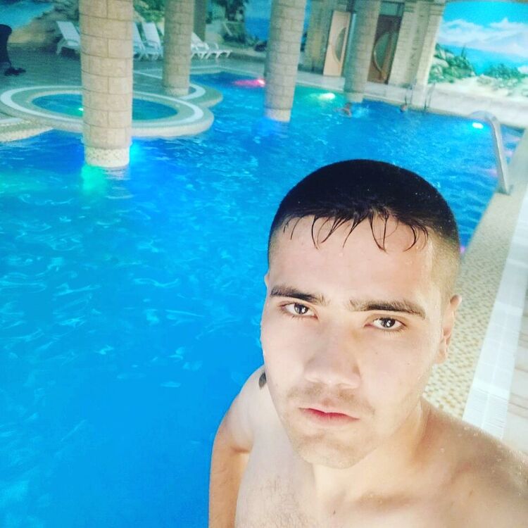 ���������� ������, ���� ������� ������, 30 ���, ������������ ��� ������, ����� � ���������