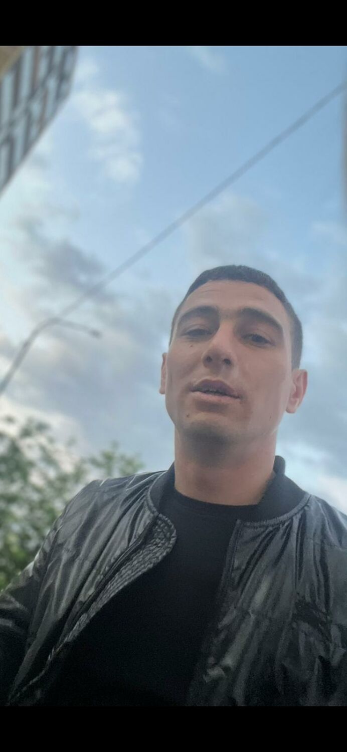 ���� 27310729 ������� �����, 34 ����, ���� ���������� � ������