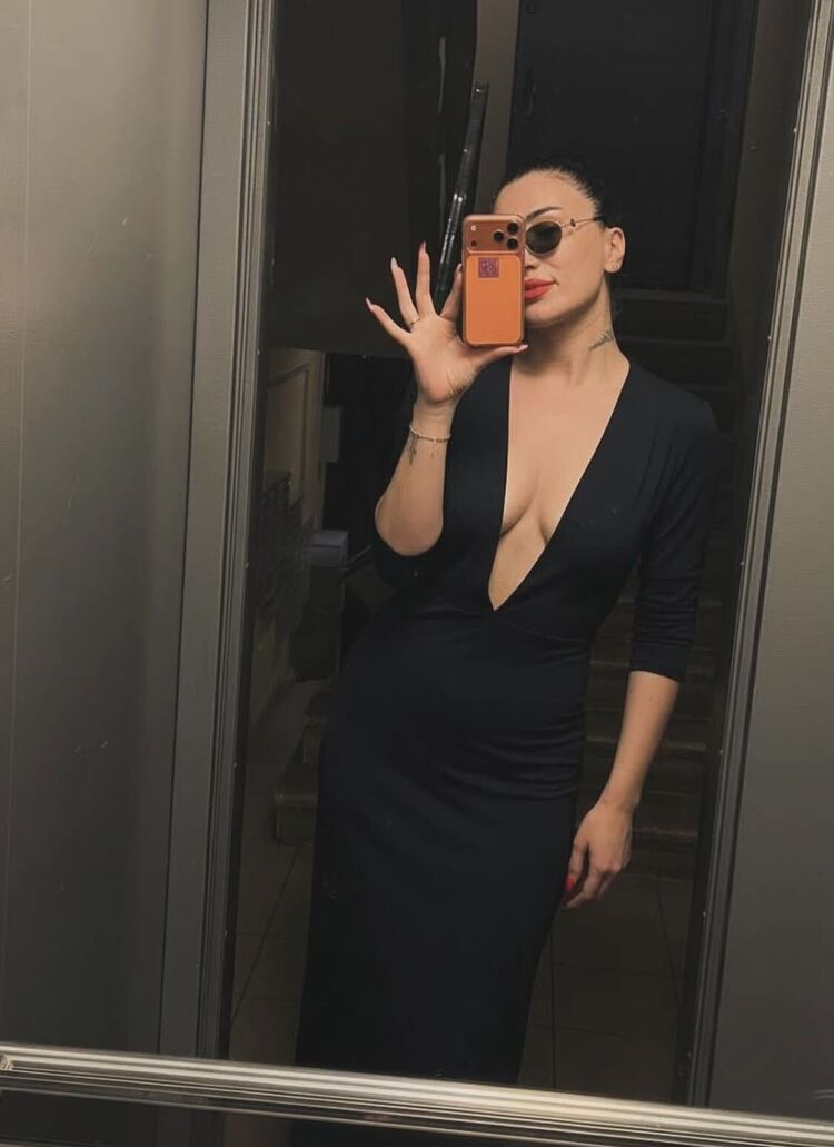 ���� 55630049 ������� ���, 43 ����, ���� ���������� � ������