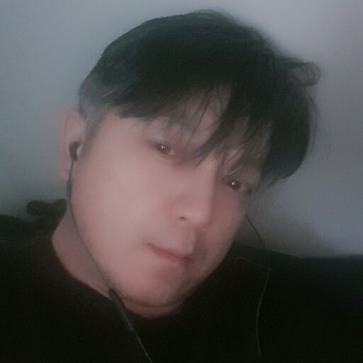  29858919  , 50 ,    Pusan