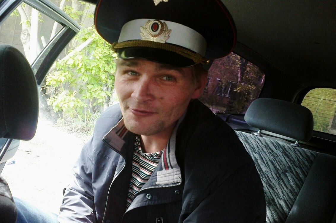 ���������� �������, ���� ������� ������, 57 ���, ������������ ��� ������, ����� � ���������, c�������� ���������