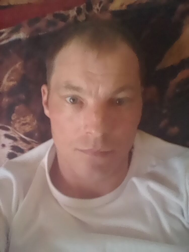  16033509  , 36 ,    