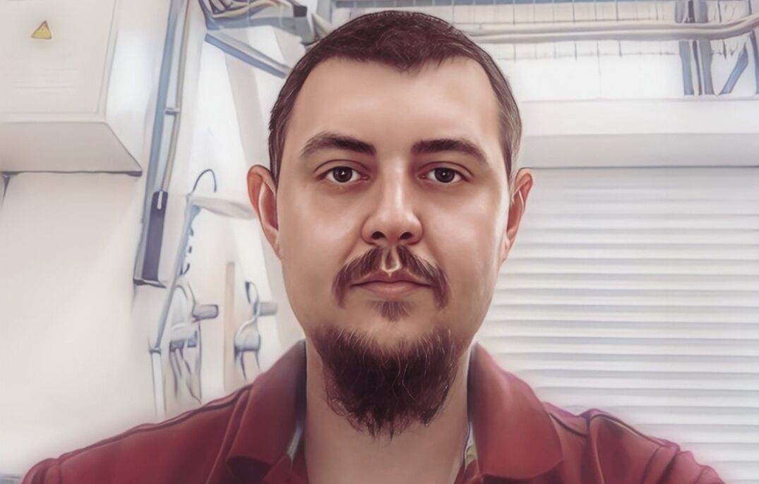 ���� 38800219 ������� ��������, 34 ����, ���� ���������� � ���������