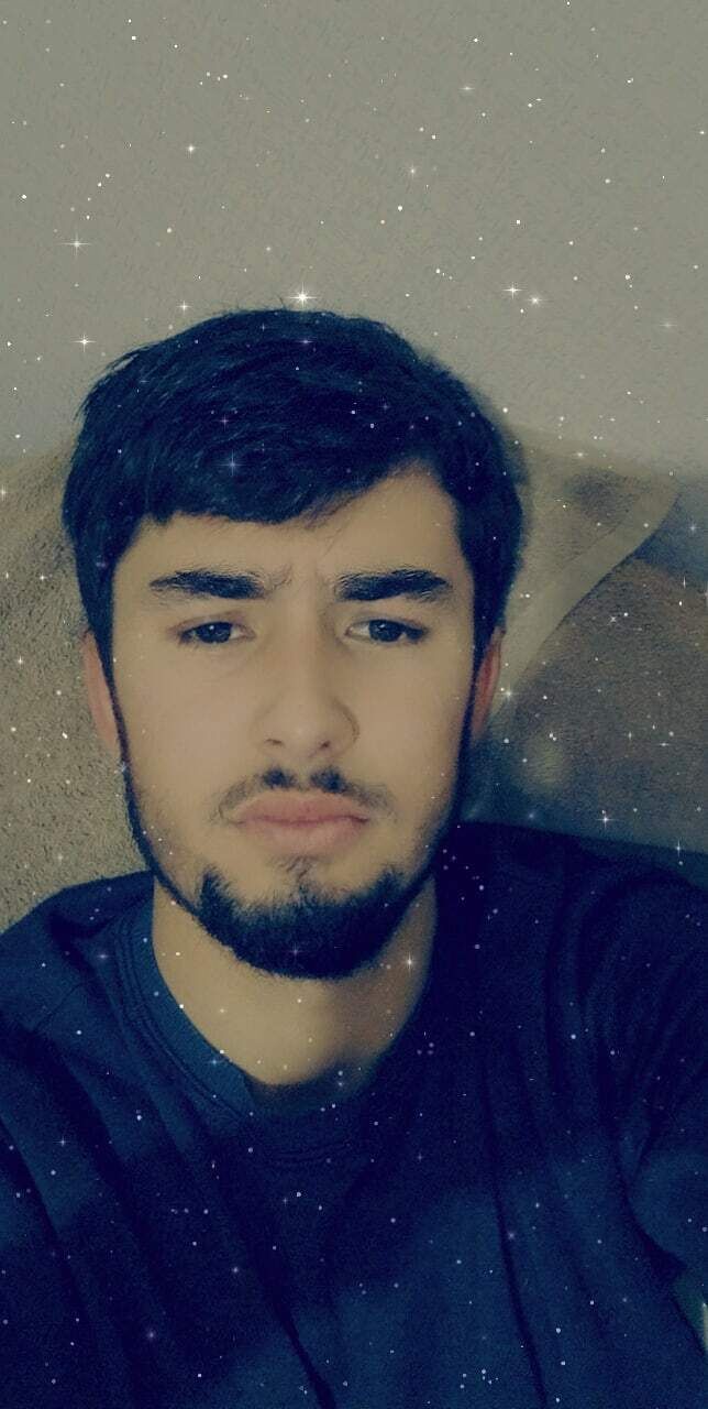 ���������� ����������, ���� ������� �����, 28 ���, ������������ ��� ������, ����� � ���������