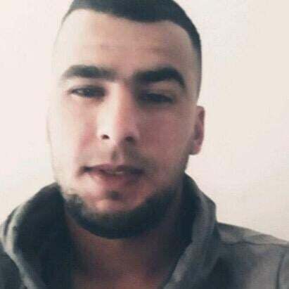 ���� 55588899 ������� ���, 27 ���, ���� ���������� � �������