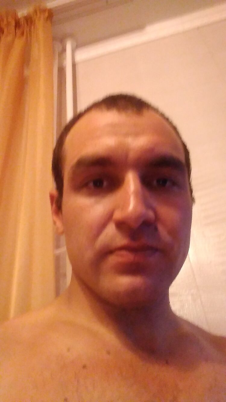 ���� 27527359 ������� ������, 31 ���, ���� ���������� � ���������