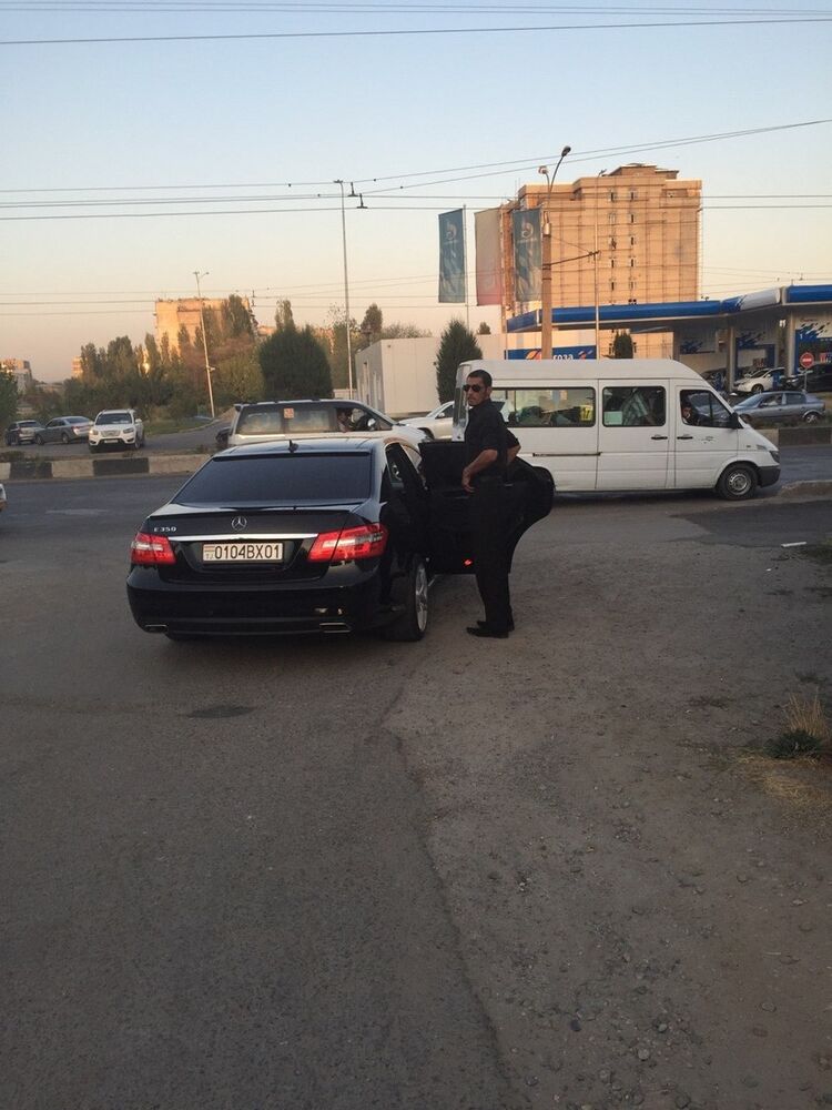 ���� 6429229 ������� ���, 46 ���, ���� ���������� � �������