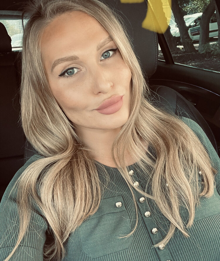 ���� 33587259 ������� �������, 36 ���, ���� ���������� � ������