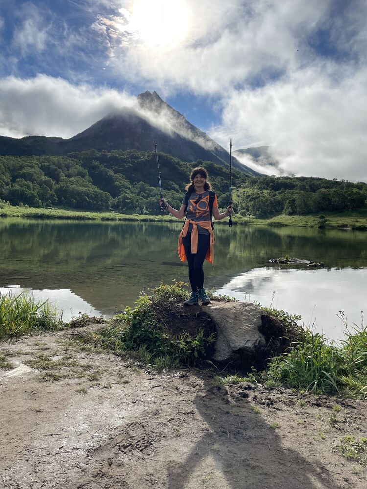 ���������� �����-���������, ���� ������� ����, 42 ����, ������������ ��� ������, ����� � ���������, c�������� ���������