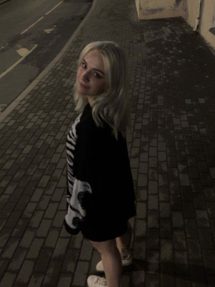 ���� 36137059 ������� ����������, 25 ���, ���� ���������� � ������