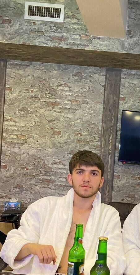 ���� 55481699 ����� Nver, 23 ����, ���� ���������� � ��������