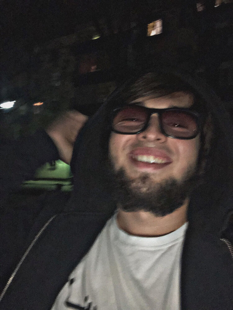 ���������� ���������, ���� ����� ��������, 24 ����, ������������ ��� ������, ����� � ���������