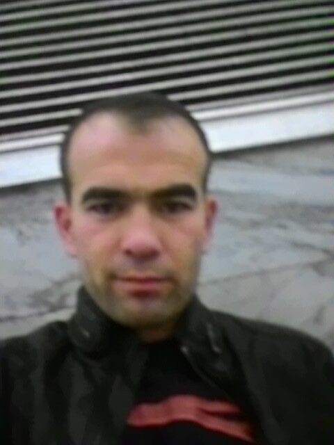  -,   , 42 ,   ,   , c 