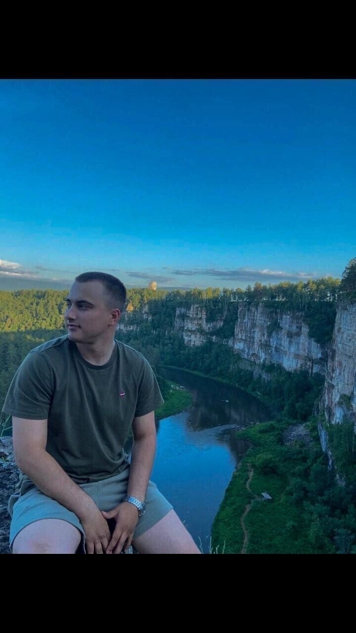 ���� 29869949 ������� �����, 31 ���, ���� ���������� � ������