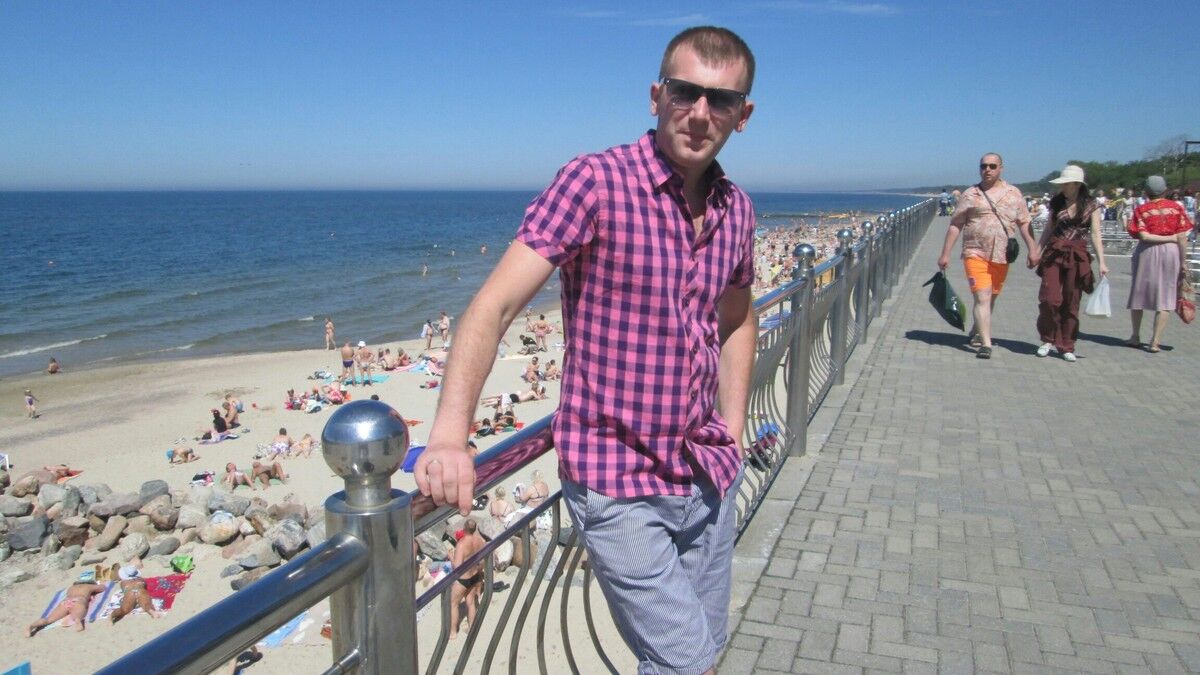 ���� 13950549 ������� ���������, 38 ���, ���� ���������� � ������������