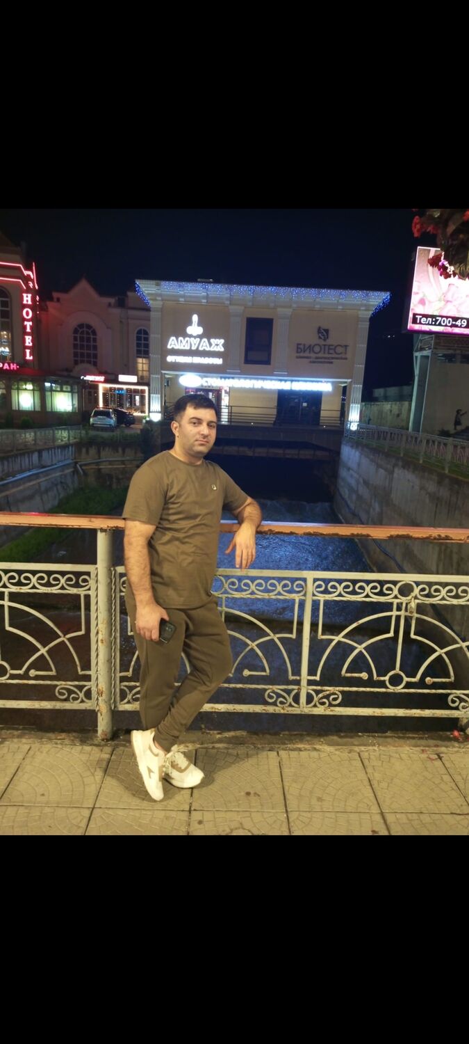  ,   , 36 ,   c 