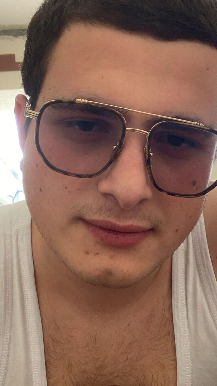 ���� 29251359 ����� �������, 22 ����, ���� ���������� � ���������