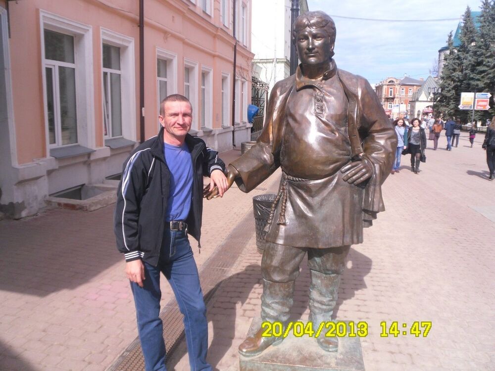  ,   , 49 ,   ,   , c 